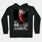 Michael Jordan - Vintage Hoodie