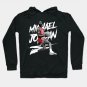 Michael Jordan 23 Hoodie