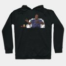 Michael Jordan Hoodie