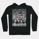 Michael Jordan Signature Moment Hoodie