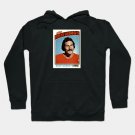 Mickey Hoodie