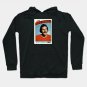 Mickey Hoodie