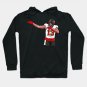 Mike Evans Hoodie