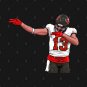 Mike Evans Hoodie