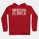 Montana & Rice Hoodie