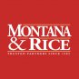 Montana & Rice Hoodie