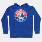 Montreal Expos Vintage Logo Hoodie