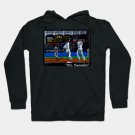 Mr. November Hoodie