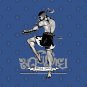 Muay Thai Boran Hoodie