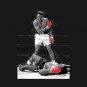 Muhammad Ali Hoodie