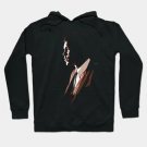 Muhammad Ali Silhouette Hoodie