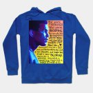 Muhammad Ali Wisdom Hoodie