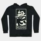 Mushin Hoodie