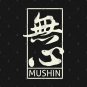 Mushin Hoodie