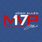 Mvp 17 Hoodie