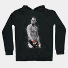 Nate Diaz Hoodie