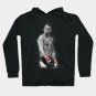 Nate Diaz Hoodie