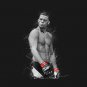 Nate Diaz Hoodie