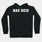 Naz Reid Hoodie