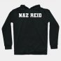 Naz Reid Hoodie