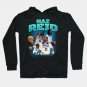 Naz-Reid Hoodie