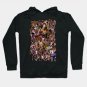 Nba 75 Anniversary Hoodie