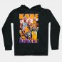 Nba Graphic Tee Hoodie