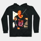 New Jack Hoodie