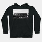 New York City Hoodie