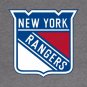 New York Rangers Hoodie