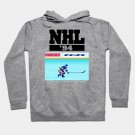 Nhl 94 Hoodie