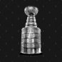 Nhl Stanley Cup Trophy Hoodie
