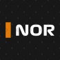 Nor - Lando Norris Hoodie