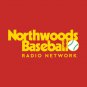 Northwoods Baseball Radio Network Hoodie