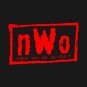 Nwo Hoodie