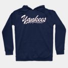 Ny Yankees Hoodie