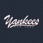 Ny Yankees Hoodie