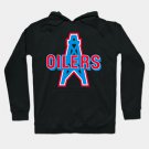 Oil Mine Hoodie