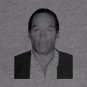 Oj Simpson Mugshot Hoodie