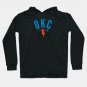 Okc Hoodie