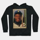 Old Memories Griffey Jr Hoodie