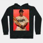 Old School Jackie Hoodie