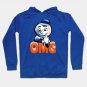 Omg Mets Hoodie