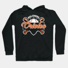 Orioles Hoodie