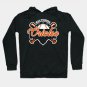 Orioles Hoodie