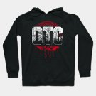 Otc Yeet Hoodie