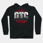 Otc Yeet Hoodie