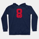 Ovi The Great 8 Hoodie