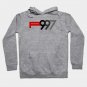 P997 Hoodie