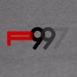 P997 Hoodie
